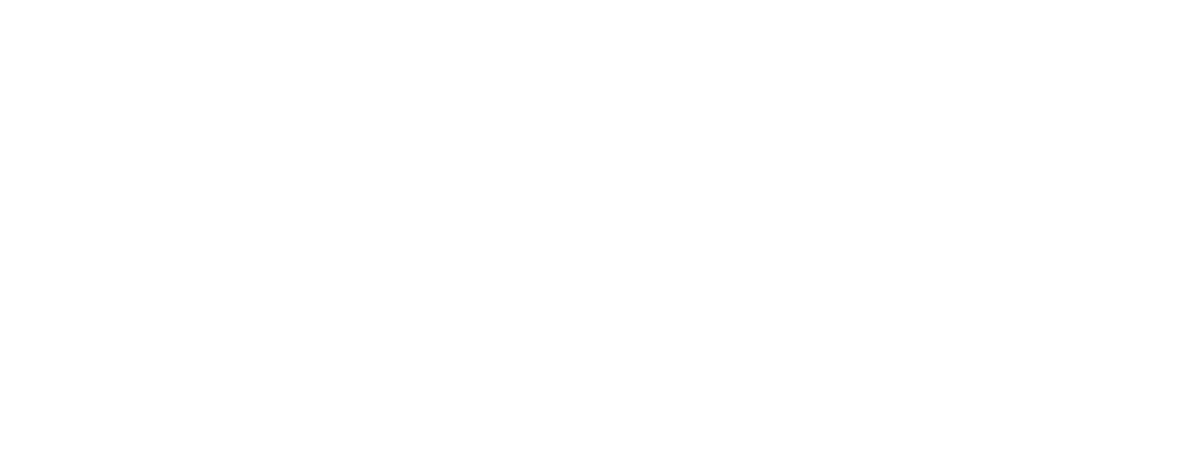 by Maier Hotels Logo